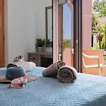 Mouzakitis Apartments 4